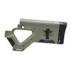 Hera CQR Buttstock OD-Green