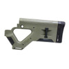 Hera CQR Buttstock OD-Green