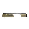 Hera Arms Triarii Sig Sauer SP2022 Tan - DISCONTINUED