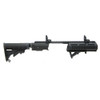 Hera Arms Triarii RTU Pistol to Carbine Conv. H&K P30 Blk