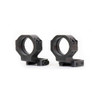 Huglu OVIS Scope Mounting Set 20 MOA 30-34mm Tubes