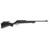 Istanbul Silah Monza BA 6.5 Creedmoor 22" 4-Round Synthetic Black ISHMM070196 Shop All Istanbul Silah ISHMM070196 Wolverine Supplies