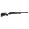 Istanbul Silah Monza BA 6.5 Creedmoor 22" 4-Round Synthetic Black