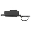 Kwik Klip Rem 700 Long Action Kit (Trigger Guard & 1x Mag)