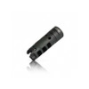 Lantac Dragon Muzzle Brake .223/5.56, 1/2-28 Threads