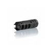 Lantac Dragon Muzzle Brake .223/5.56, 1/2-28 Threads