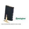 Legacy Sports Remington M700 .223 10rd Magazine
