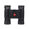 Leica Trinovid 8x20 BCA Compact Binocluars Black