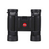 Leica Trinovid 8x20 BCA Compact Binocluars Black