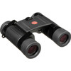 Leica Trinovid 8x20 BCA Compact Binocluars Black