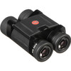 Leica Trinovid 8x20 BCA Compact Binocluars Black