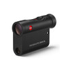 Leica Rangemaster CRF 2800.COM 7x24 Compact Laser Rangefinder