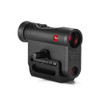 Leica Rangemaster CRF 2800.COM 7x24 Compact Laser Rangefinder