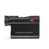 Leica Rangemaster CRF 2800.COM 7x24 Compact Laser Rangefinder