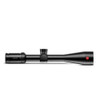 Leica Amplus 2.5-15x50i L-Ballistic BDC SFP 30mm 1/4 MOA Black