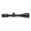 Leica Amplus 6 2.5-15x56i L-4A SFP 30mm .1 MIL CCW Black