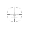 Leica Amplus 6 2.5-15x56i L-4A MIL BDC SFP 30mm .1 MIL CCW Black