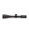 Leica Amplus 6 2.5-15x56i L-Ballistic MOA BDC SFP 30mm 1/4 MOA Black