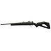 LIWA Arms Chayeh Z20 .308 Win 470mm M15x1 Synthetic Black