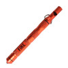 Lucky Jack Fire Starter Orange