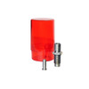 Lee .451 Classic Bullet Sizing Kit - 7/8x14 Thread LPC90061 Shop All Lee LPC90061 Wolverine Supplies