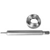 Lee Precision .38-55 Win Case Gauge & Shell Holder