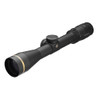 Leupold VX-5HD 2-10x42 Duplex 2FP 30mm Pop-Up Rezero