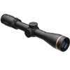 Leupold VX-5HD 2-10x42 Duplex 2FP 30mm Pop-Up Rezero