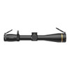 Leupold VX-6HD 3-18x44 (30mm) CDS-ZL2 Side Focus Illum. TMOA 30mm