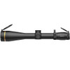 Leupold VX-6HD 4-24x52 (34mm) CDS-ZL2 Side Focus Illum. LR Varmint Hunter