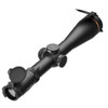 Leupold VX-6HD 4-24x52 (34mm) CDS-ZL2 Side Focus Illum. LR Varmint Hunter
