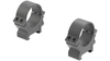 Leupold QRW2 30mm Medium Rings - Matte
