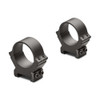 Leupold PRW2 Riflescope Rings 30mm High Matte Black