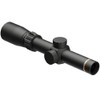  Leupold VX-Freedom 1.5-4x20 (1 inch) Pig-Plex