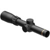 Leupold VX-Freedom 1.5-4x20 (1 inch) Pig-Plex