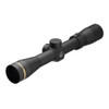 Leupold VX-Freedom Rimfire 2-7x33 (1 inch) Matte Rimfire MOA