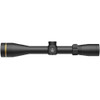 Leupold VX-Freedom Rimfire 3-9x40 (1 inch) Matte Rimfire MOA