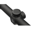 Leupold VX-Freedom 3-9x40 (1 inch) CDS Duplex