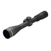 Leupold VX-Freedom 3-9x40 (1 inch) CDS Duplex