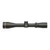 Leupold VX Freedom Muzzleloader 3-9x40,  Sabot Ballistic Ret