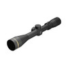 Leupold VX Freedom Muzzleloader 3-9x40, Sabot Ballistic Ret