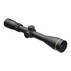 Leupold VX Freedom Muzzleloader 3-9x40, Sabot Ballistic Ret