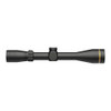 Leupold VX Freedom Muzzleloader 3-9x40, Sabot Ballistic Ret