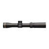 Leupold VX-Freedom Scout 1.5-4x28 1" Matte Duplex