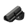 Leupold Delta Point Micro 3 MOA Dot for Glock