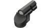 Leupold Delta Point Micro 3 MOA Dot for Glock