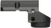 Leupold Delta Point Micro 3 MOA Dot for Glock