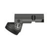 Leupold DeltaPoint Micro 3 MOA Dot - S&W M&P