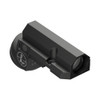 Leupold DeltaPoint Micro 3 MOA Dot - S&W M&P