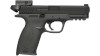 Leupold DeltaPoint Micro 3 MOA Dot - S&W M&P